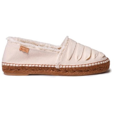 дамски,еспадрили,toni,pons,rose,dh,espadrilles,beige,(ecru)