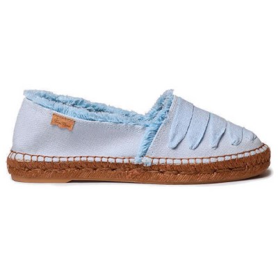 дамски,еспадрили,toni,pons,rose,dh,espadrilles,blue,(sky,blue)