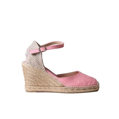дамски,еспадрили,toni,pons,portbou,wedge,espadrilles,pink,(coral)
