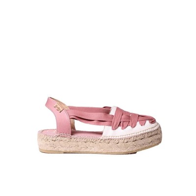 дамски,еспадрили,toni,pons,rio,cu,espadrilles,pink,(pink)