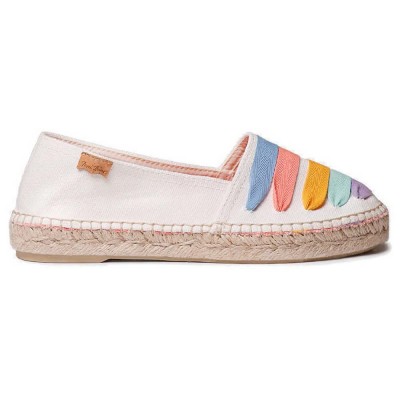 дамски,еспадрили,toni,pons,rose,cm,espadrilles,white,(mambo)