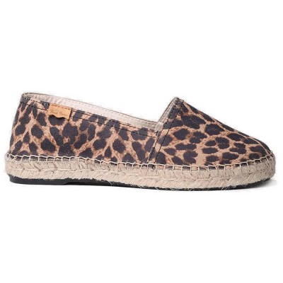 дамски,еспадрили,toni,pons,ruanda,espadrilles,brown,(leopard)
