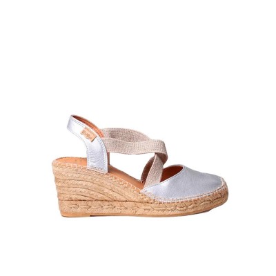 дамски,еспадрили,toni,pons,saba,p,wedge,espadrilles,silver,(silver)