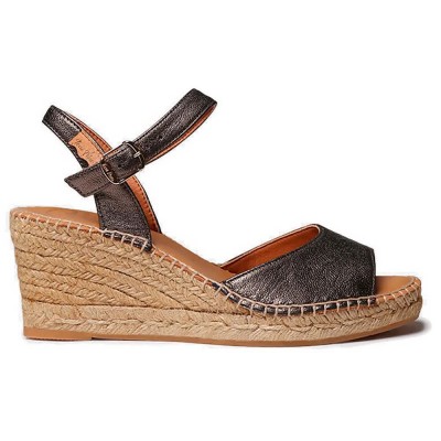 сандали,на,платформа,дамски,сандали,и,чехли,toni,pons,sia,p,esparto,wedge,sandals,brown,(bronze)