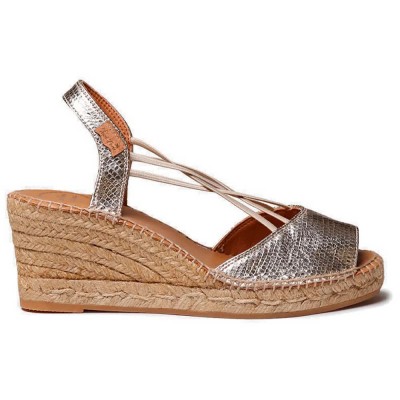 сандали,на,платформа,дамски,сандали,и,чехли,toni,pons,sabina,ca,esparto,wedge,sandals,silver,(platinum)