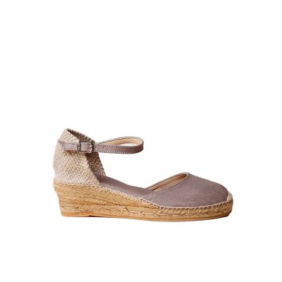 дамски,еспадрили,toni,pons,romina,wedge,espadrilles,brown,(taupe)