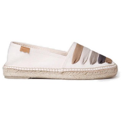 дамски,еспадрили,toni,pons,rose,cm,espadrilles,beige,(earth)