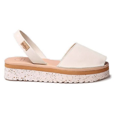 сандали,дамски,сандали,и,чехли,toni,pons,sineu,n,menorcan,sandals,beige,(beige)