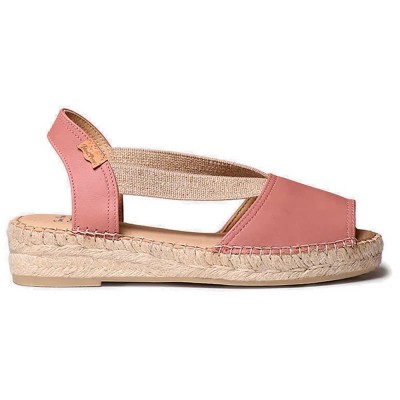 сандали,дамски,сандали,и,чехли,toni,pons,tala,sandals,pink,(nude)