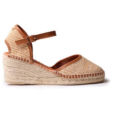 дамски,еспадрили,toni,pons,sonia,rp,wedge,espadrilles,beige,(natural)