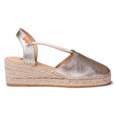 дамски,еспадрили,toni,pons,tana,wedge,espadrilles,silver,(platinum)