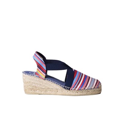 дамски,еспадрили,toni,pons,tarbes,wedge,espadrilles,multicolor,(cannes)