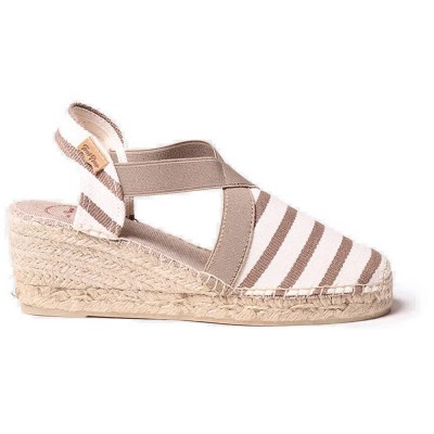 дамски,еспадрили,toni,pons,tarbes,wedge,espadrilles,beige,(ecru,stone)