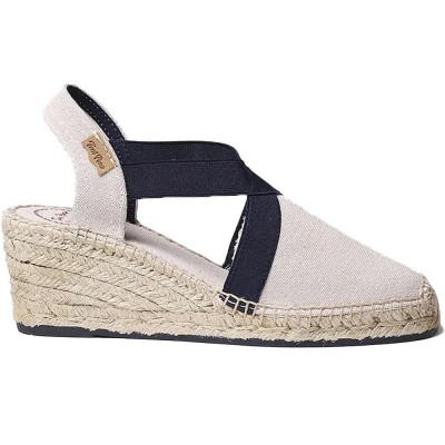 дамски,еспадрили,toni,pons,terra,bc,wedge,espadrilles,white,(ecru)