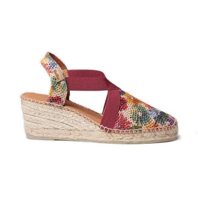 дамски,еспадрили,toni,pons,terra,dm,wedge,espadrilles,multicolor,(multicolor)