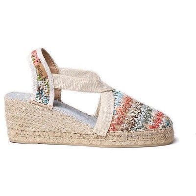 дамски,еспадрили,toni,pons,terra,hk,wedge,espadrilles,multicolor,(multicolor)