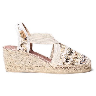 дамски,еспадрили,toni,pons,terra,hk,wedge,espadrilles,beige,(brown)