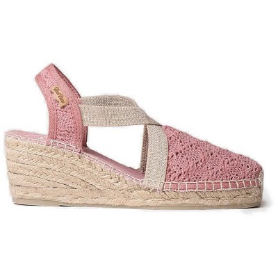 дамски,еспадрили,toni,pons,terra,ad,wedge,espadrilles,pink,(nude)