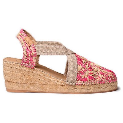 дамски,еспадрили,toni,pons,terra,rf,wedge,espadrilles,pink,(pink)