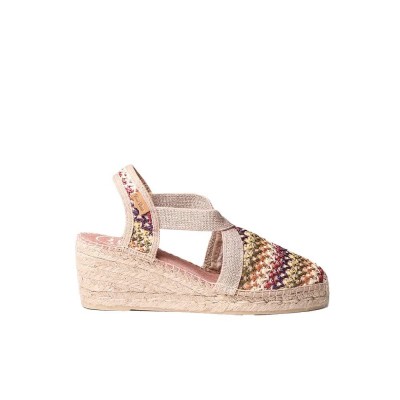 дамски,еспадрили,toni,pons,terra,nz,wedge,espadrilles,beige,(plum)