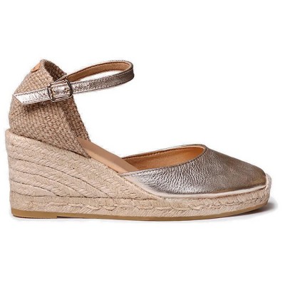 дамски,еспадрили,toni,pons,tiana,wedge,espadrilles,beige,(platinum)