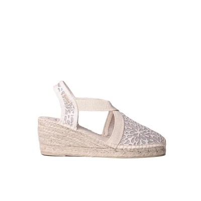 дамски,еспадрили,toni,pons,terra,ik,wedge,espadrilles,beige,(ecru)