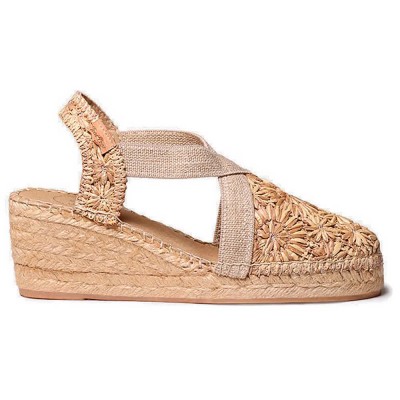 дамски,еспадрили,toni,pons,terra,rf,wedge,espadrilles,beige,(toasted)
