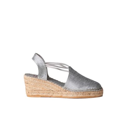 дамски,еспадрили,toni,pons,turia,wedge,espadrilles,silver,(silver)