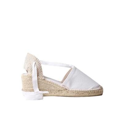 дамски,еспадрили,toni,pons,valencia,wedge,espadrilles,white,(white)