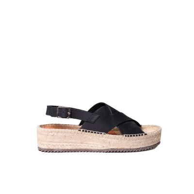 сандали,дамски,сандали,и,чехли,toni,pons,valentina,platform,sandals,black,(black)