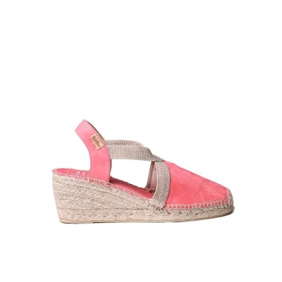 дамски,еспадрили,toni,pons,tona,wedge,espadrilles,pink,(raspberry)