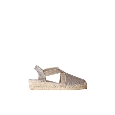 дамски,еспадрили,toni,pons,velino,wedge,espadrilles,silver,(platinum)