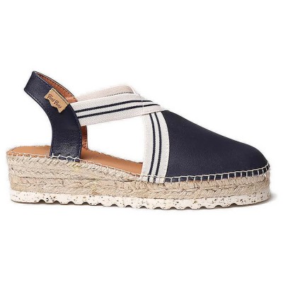 дамски,еспадрили,toni,pons,vera,sw,wedge,espadrilles,blue,(navy)