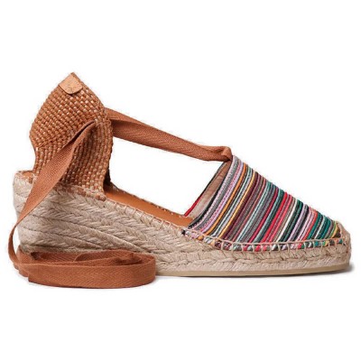 дамски,еспадрили,toni,pons,vega,bo,wedge,espadrilles,multicolor,(multicolor)