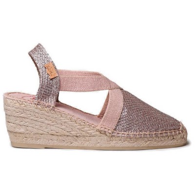 дамски,еспадрили,toni,pons,triton,wedge,espadrilles,pink,(nude)