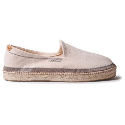мъжки,еспадрили,toni,pons,treumal,espadrilles,beige,(taupe)