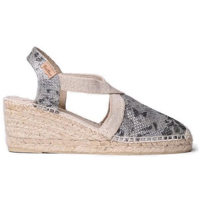 дамски,еспадрили,toni,pons,triton,wedge,espadrilles,grey,(night)