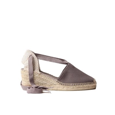 дамски,еспадрили,toni,pons,valencia,wedge,espadrilles,grey,(taupe)