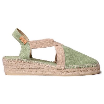 дамски,еспадрили,toni,pons,verdi,v,espadrilles,green,(mint)
