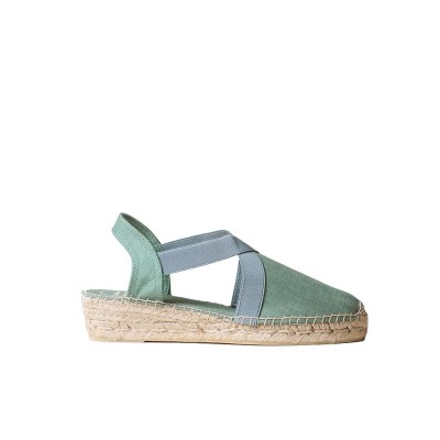 дамски,еспадрили,toni,pons,verona,espadrilles,green,(mint)