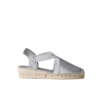 дамски,еспадрили,toni,pons,vic,wedge,espadrilles,silver,(silver)