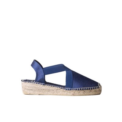 дамски,еспадрили,toni,pons,vic,wedge,espadrilles,blue,(navy)