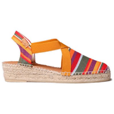 дамски,еспадрили,toni,pons,vinaros,espadrilles,multicolor,(nordic)