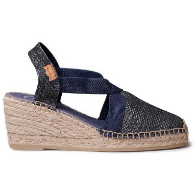 дамски,еспадрили,toni,pons,triton,wedge,espadrilles,blue,(ocean)