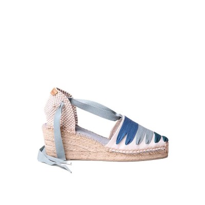 дамски,еспадрили,toni,pons,viola,cm,wedge,espadrilles,beige,(blue)