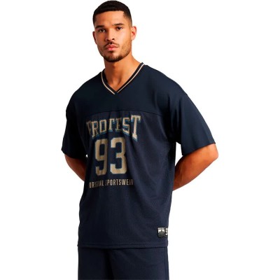 тениска,мъжки,тениски,дамски,тениски,protest,ainsley,short,sleeve,t,shirt,blue,(night,sky,blue)