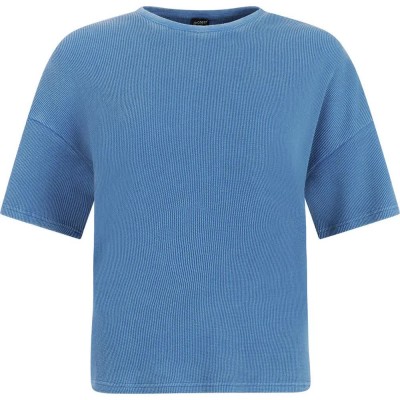 тениска,мъжки,тениски,дамски,тениски,protest,alston,short,sleeve,t,shirt,blue,(gladio,blue)