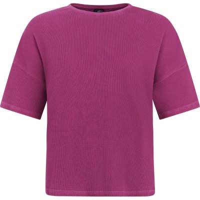 тениска,мъжки,тениски,дамски,тениски,protest,alston,short,sleeve,t,shirt,pink,(punch,pink)