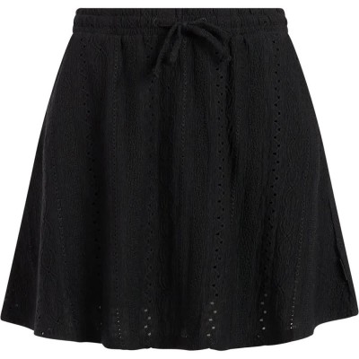 пола,дамски,поли,и,рокли,protest,alvas,short,skirt,black,(true,black)
