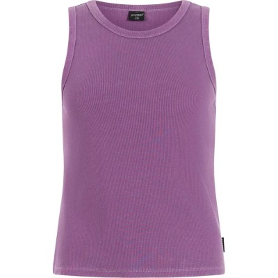 тениска,мъжки,тениски,дамски,тениски,protest,boni,sleeveless,t,shirt,purple,(jelly,purple)